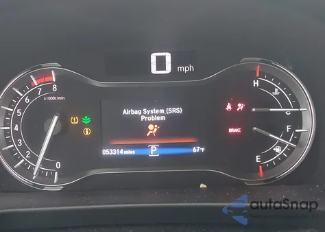 2017 Honda Ridgeline Rtl-T from USA, damaged, VIN 5FPYK3F66HB031851